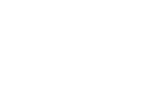 Doceree Target